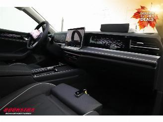 Volkswagen Passat Variant 1.5 eTSI DSG Elegance Business Massage ACC Ventilatie Memory AHK 2.470 km! picture 19