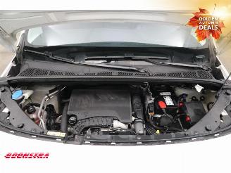 Toyota Proace 1.2 Turbo Live Cruise PDC Navi Airco 2xSchuifdeur! picture 8