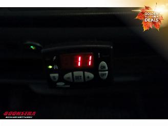 Renault D D7.180 4X2 Manual Kuhler Carrier Viento 300 LBW picture 12