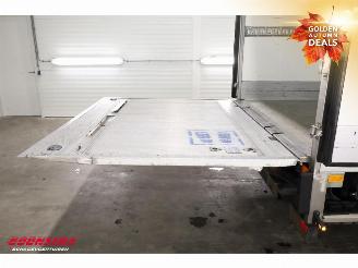 Renault D D7.180 4X2 Manual Kuhler Carrier Viento 300 LBW picture 20