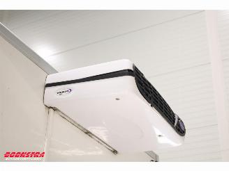 Renault D D7.180 4X2 Manual Kuhler Carrier Viento 300 LBW picture 16