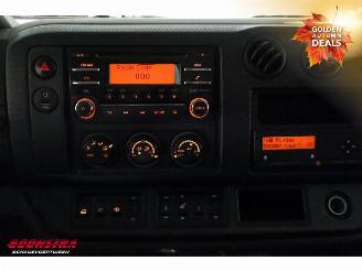 Renault D D7.180 4X2 Manual Kuhler Carrier Viento 300 LBW picture 8