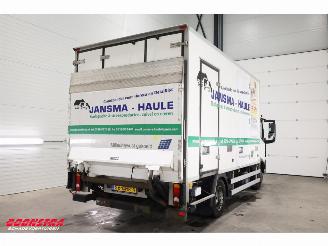 Renault D D7.180 4X2 Manual Kuhler Carrier Viento 300 LBW picture 3