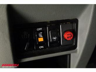 Renault D D7.180 4X2 Manual Kuhler Carrier Viento 300 LBW picture 15