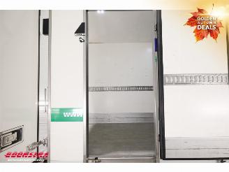 Renault D D7.180 4X2 Manual Kuhler Carrier Viento 300 LBW picture 22