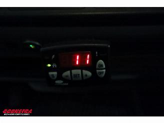 Renault D D7.180 4X2 Manual Kuhler Carrier Viento 300 LBW picture 12