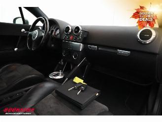 Audi TT 3.2 V6 quattro Aut. Sport Bose Cruise Leder Alcantara Sportstoelen picture 6