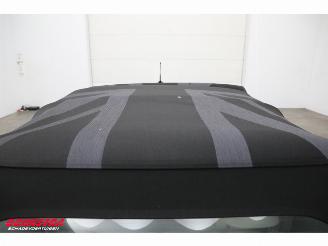 Mini Cabrio 2.0 Cooper S Favoured XL HUD Memory Leder ACC Camera Navi picture 7