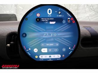 Mini Cabrio 2.0 Cooper S Favoured XL HUD Memory Leder ACC Camera Navi picture 27