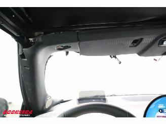 Mini Cabrio 2.0 Cooper S Favoured XL HUD Memory Leder ACC Camera Navi picture 8