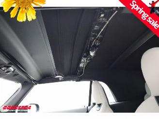 Mini Cabrio 2.0 Cooper S Favoured XL HUD Memory Leder ACC Camera Navi picture 10