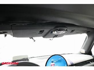 Mini Cabrio 2.0 Cooper S Favoured XL HUD Memory Leder ACC Camera Navi picture 9