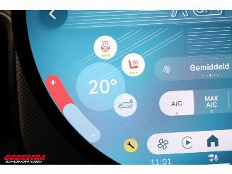 Mini Cabrio 2.0 Cooper S Favoured XL HUD Memory Leder ACC Camera Navi picture 23