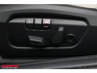 Mini Cabrio 2.0 Cooper S Favoured XL HUD Memory Leder ACC Camera Navi picture 18