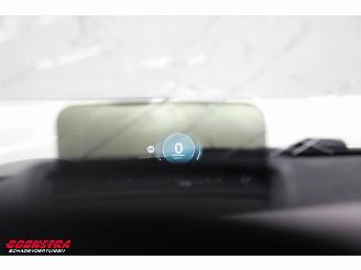 Mini Cabrio 2.0 Cooper S Favoured XL HUD Memory Leder ACC Camera Navi picture 21