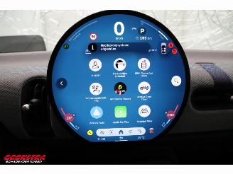 Mini Cabrio 2.0 Cooper S Favoured XL HUD Memory Leder ACC Camera Navi picture 25