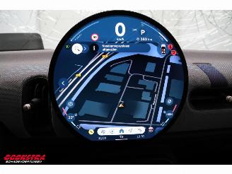 Mini Cabrio 2.0 Cooper S Favoured XL HUD Memory Leder ACC Camera Navi picture 26