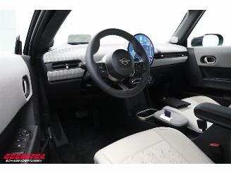 Mini Cabrio 2.0 Cooper S Favoured XL HUD Memory Leder ACC Camera Navi picture 19