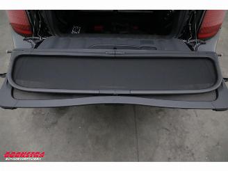 Mini Cabrio 2.0 Cooper S Favoured XL HUD Memory Leder ACC Camera Navi picture 33