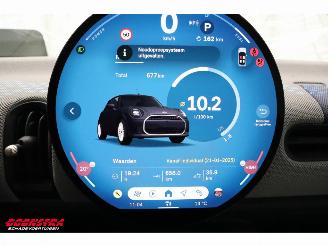 Mini Cabrio 2.0 Cooper S Favoured XL HUD Memory Leder ACC Camera Navi picture 29