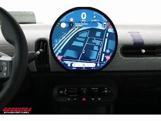 Mini Cabrio 2.0 Cooper S Favoured XL HUD Memory Leder ACC Camera Navi picture 14