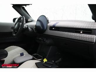 Mini Cabrio 2.0 Cooper S Favoured XL HUD Memory Leder ACC Camera Navi picture 12