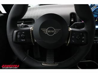 Mini Cabrio 2.0 Cooper S Favoured XL HUD Memory Leder ACC Camera Navi picture 20