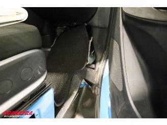 Mercedes Sprinter 311 CDI Koffer 165.947 km! picture 11