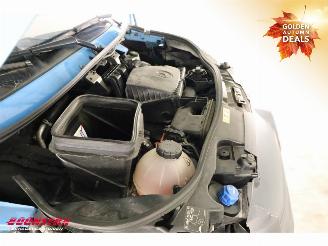 Mercedes Sprinter 311 CDI Koffer 165.947 km! picture 8