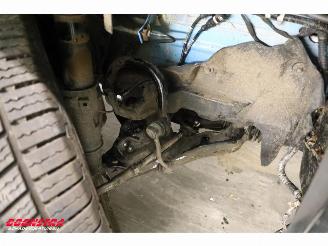 Mercedes Sprinter 311 CDI Koffer 165.947 km! picture 6