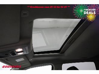 Dodge Ram 1500 5.7 V8 CC 4X4 Schuifdak Leder Alpine Memory Camera SHZ Ventilatie picture 23