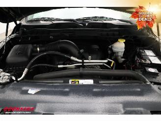Dodge Ram 1500 5.7 V8 CC 4X4 Schuifdak Leder Alpine Memory Camera SHZ Ventilatie picture 8