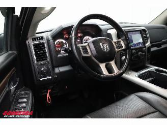 Dodge Ram 1500 5.7 V8 CC 4X4 Schuifdak Leder Alpine Memory Camera SHZ Ventilatie picture 26