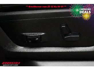 Dodge Ram 1500 5.7 V8 CC 4X4 Schuifdak Leder Alpine Memory Camera SHZ Ventilatie picture 22