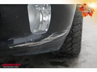 Dodge Ram 1500 5.7 V8 CC 4X4 Schuifdak Leder Alpine Memory Camera SHZ Ventilatie picture 10