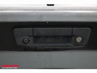 Dodge Ram 1500 5.7 V8 CC 4X4 Schuifdak Leder Alpine Memory Camera SHZ Ventilatie picture 15