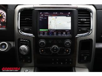 Dodge Ram 1500 5.7 V8 CC 4X4 Schuifdak Leder Alpine Memory Camera SHZ Ventilatie picture 19