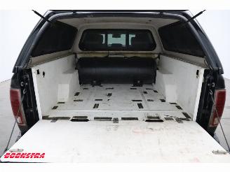 Dodge Ram 1500 5.7 V8 CC 4X4 Schuifdak Leder Alpine Memory Camera SHZ Ventilatie picture 12