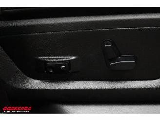 Dodge Ram 1500 5.7 V8 CC 4X4 Schuifdak Leder Alpine Memory Camera SHZ Ventilatie picture 22