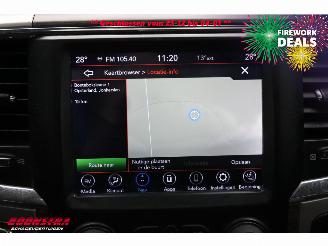 Dodge Ram 1500 5.7 V8 CC 4X4 Schuifdak Leder Alpine Memory Camera SHZ Ventilatie picture 32