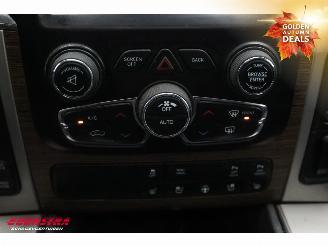 Dodge Ram 1500 5.7 V8 CC 4X4 Schuifdak Leder Alpine Memory Camera SHZ Ventilatie picture 36