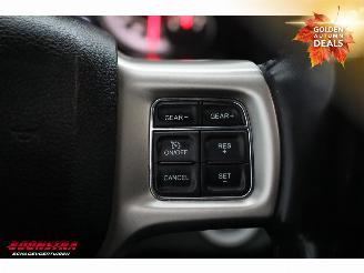 Dodge Ram 1500 5.7 V8 CC 4X4 Schuifdak Leder Alpine Memory Camera SHZ Ventilatie picture 28