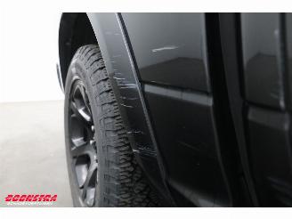 Dodge Ram 1500 5.7 V8 CC 4X4 Schuifdak Leder Alpine Memory Camera SHZ Ventilatie picture 5