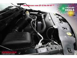 Dodge Ram 1500 5.7 V8 CC 4X4 Schuifdak Leder Alpine Memory Camera SHZ Ventilatie picture 7