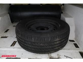 Dodge Ram 1500 5.7 V8 CC 4X4 Schuifdak Leder Alpine Memory Camera SHZ Ventilatie picture 13