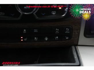 Dodge Ram 1500 5.7 V8 CC 4X4 Schuifdak Leder Alpine Memory Camera SHZ Ventilatie picture 37