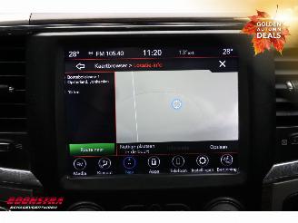 Dodge Ram 1500 5.7 V8 CC 4X4 Schuifdak Leder Alpine Memory Camera SHZ Ventilatie picture 32