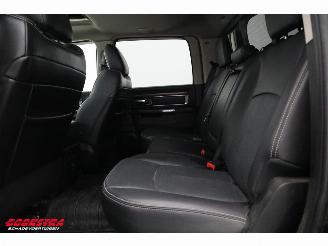 Dodge Ram 1500 5.7 V8 CC 4X4 Schuifdak Leder Alpine Memory Camera SHZ Ventilatie picture 24