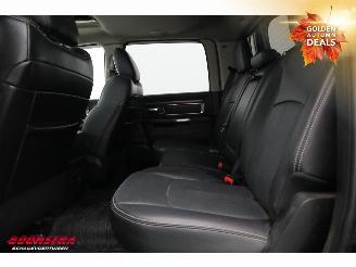 Dodge Ram 1500 5.7 V8 CC 4X4 Schuifdak Leder Alpine Memory Camera SHZ Ventilatie picture 24