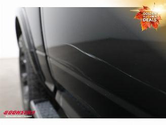 Dodge Ram 1500 5.7 V8 CC 4X4 Schuifdak Leder Alpine Memory Camera SHZ Ventilatie picture 6